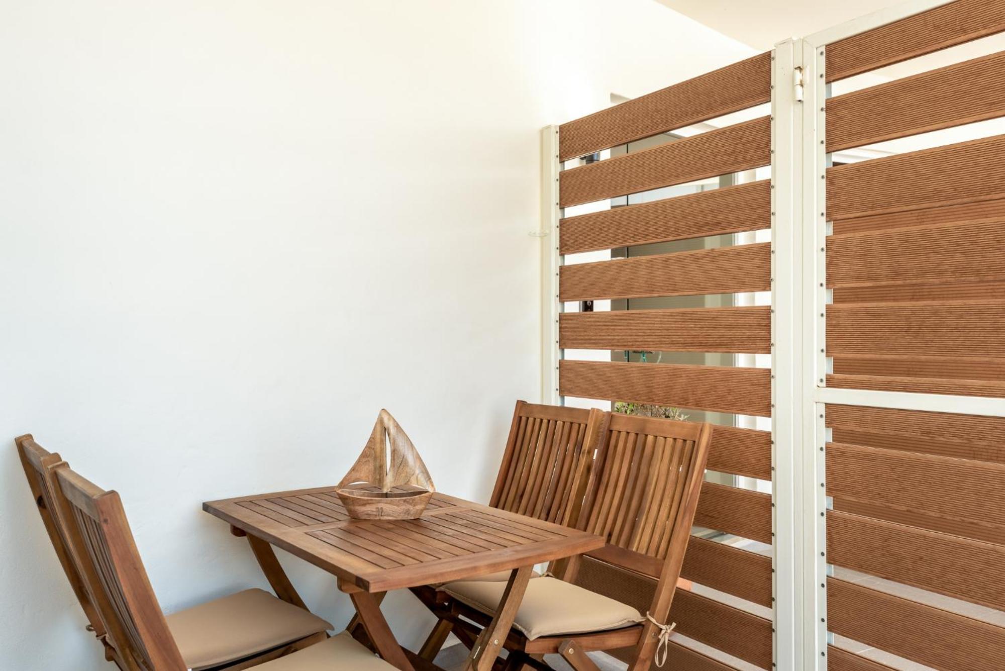 Cavros Residence ,In Chora Sfakion 'Construction 2024' Екстериор снимка