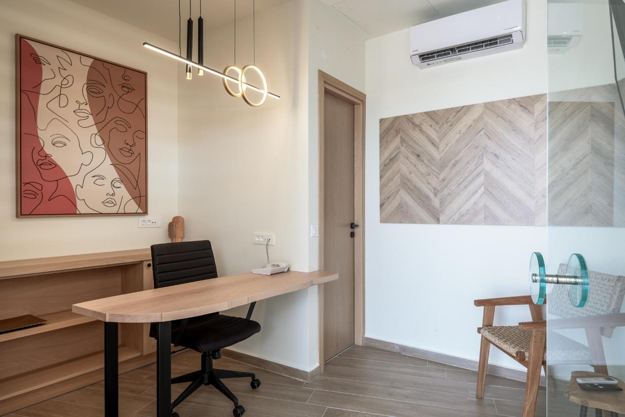 Cavros Residence ,In Chora Sfakion 'Construction 2024' Екстериор снимка